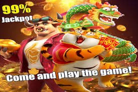 Pengingat batas waktu saat cek transaksi