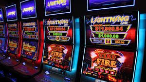 Tampilan panduan Deposit lk777 di ponsel