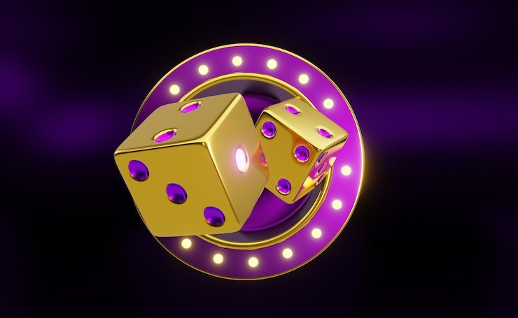 Privasi data saat menggunakan halaman Deposit
