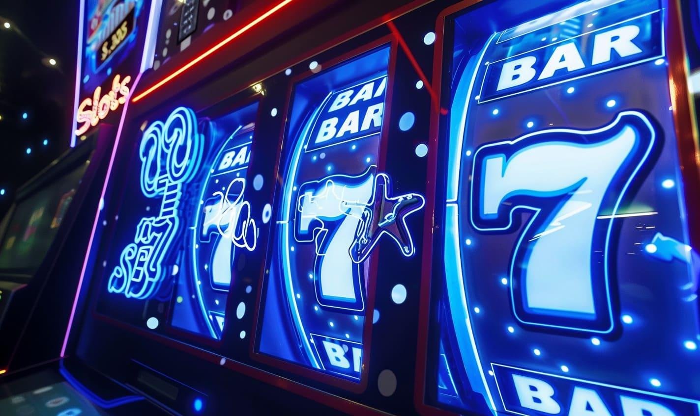 Pengguna Indonesia membaca halaman hiburan lk777