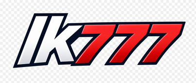 Logo lk777 untuk navigasi situs